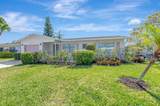 14352 Amapola Drive Drive - Photo 3