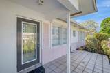 14352 Amapola Drive Drive - Photo 4