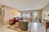 14352 Amapola Drive Drive - Photo 8