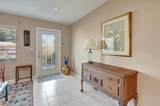 14352 Amapola Drive Drive - Photo 9