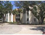 622 13th Street - Photo 1
