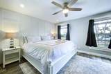 11577 Anhinga Drive - Photo 10