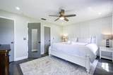 11577 Anhinga Drive - Photo 11