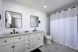 11577 Anhinga Drive - Photo 12