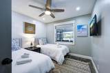 11577 Anhinga Drive - Photo 13