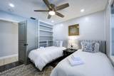 11577 Anhinga Drive - Photo 14