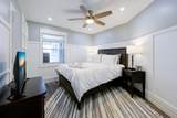 11577 Anhinga Drive - Photo 15