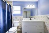 11577 Anhinga Drive - Photo 17