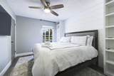 11577 Anhinga Drive - Photo 18