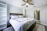 11577 Anhinga Drive - Photo 19