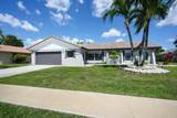 11577 Anhinga Drive - Photo 2