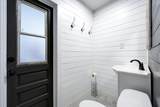 11577 Anhinga Drive - Photo 20