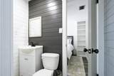 11577 Anhinga Drive - Photo 21