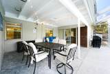 11577 Anhinga Drive - Photo 23