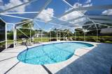 11577 Anhinga Drive - Photo 24