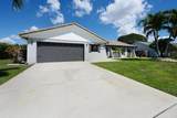 11577 Anhinga Drive - Photo 25