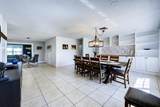 11577 Anhinga Drive - Photo 3
