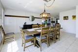 11577 Anhinga Drive - Photo 4
