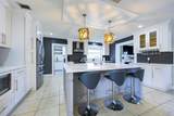 11577 Anhinga Drive - Photo 5
