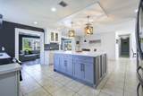 11577 Anhinga Drive - Photo 6