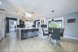 11577 Anhinga Drive - Photo 7