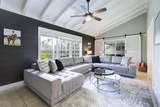 11577 Anhinga Drive - Photo 8