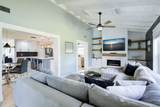 11577 Anhinga Drive - Photo 9