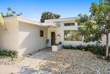 330 Franklin Road - Photo 1