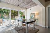 330 Franklin Road - Photo 10