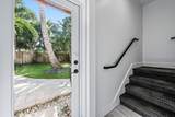 330 Franklin Road - Photo 15