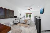 330 Franklin Road - Photo 16