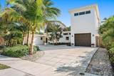 330 Franklin Road - Photo 2