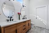 330 Franklin Road - Photo 21