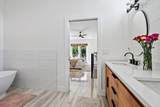 330 Franklin Road - Photo 23