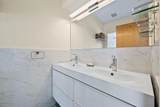 330 Franklin Road - Photo 27