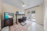 330 Franklin Road - Photo 28