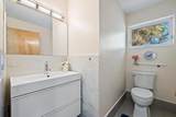 330 Franklin Road - Photo 29