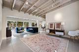 330 Franklin Road - Photo 5