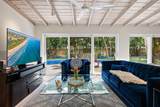 330 Franklin Road - Photo 6