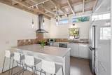 330 Franklin Road - Photo 7