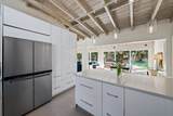 330 Franklin Road - Photo 8