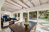 330 Franklin Road - Photo 9