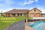2774 Gentile Road - Photo 1