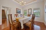 2774 Gentile Road - Photo 10