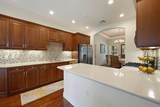 2774 Gentile Road - Photo 11