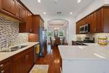 2774 Gentile Road - Photo 12