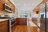 2774 Gentile Road - Photo 13