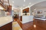 2774 Gentile Road - Photo 14