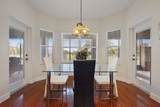 2774 Gentile Road - Photo 15