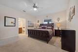 2774 Gentile Road - Photo 16